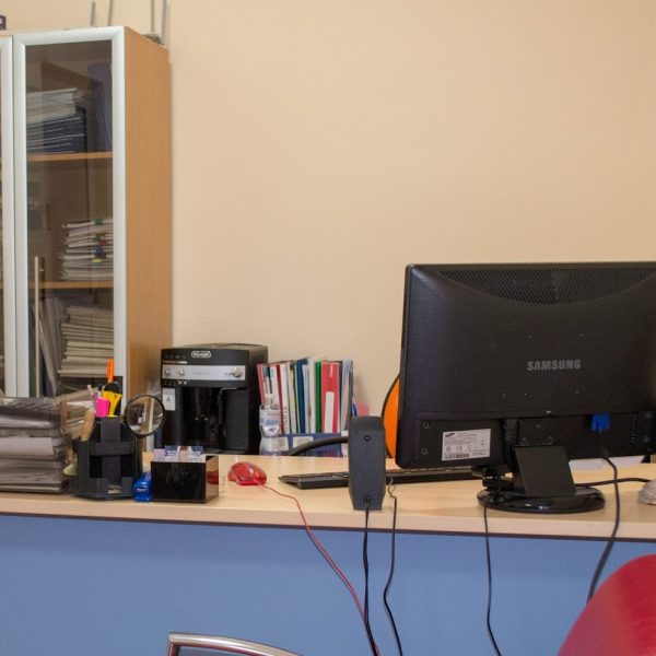 Нотаріус Бурмістрова Наталія Вікторівна