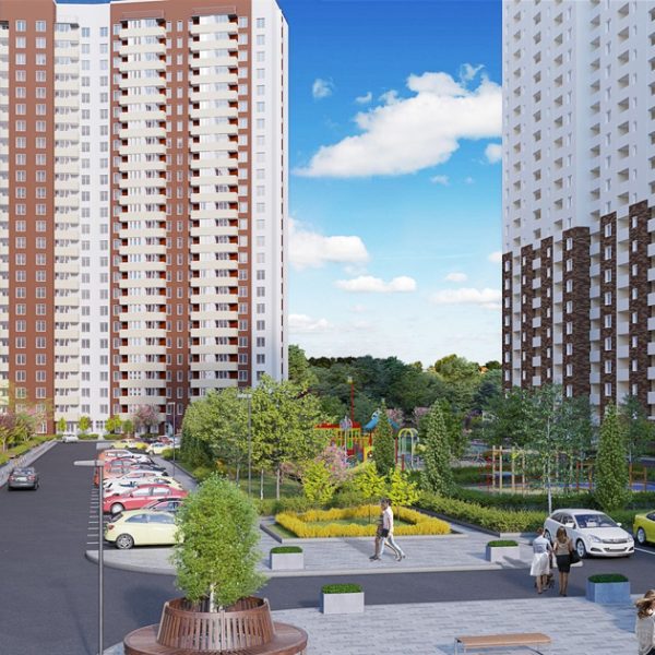 Нотаріус Дерев’янко Ольга Віталіївна