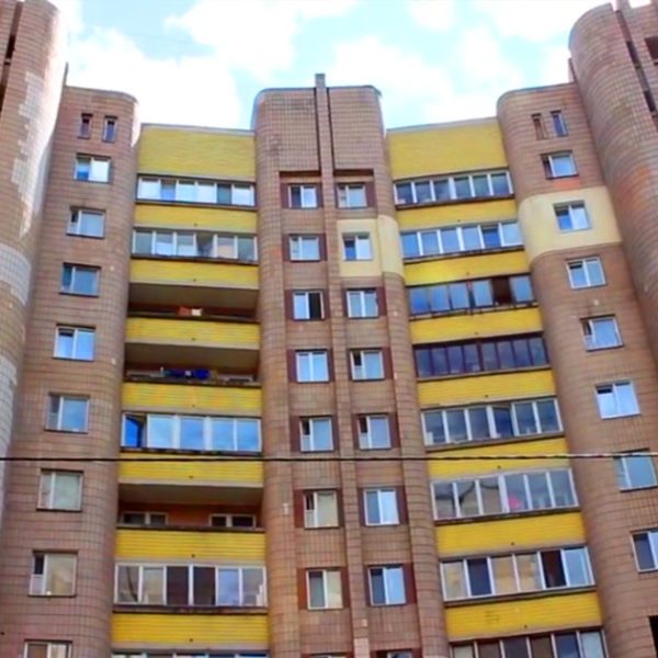 Нотаріус Ємельянова Ксенія Вікторівна