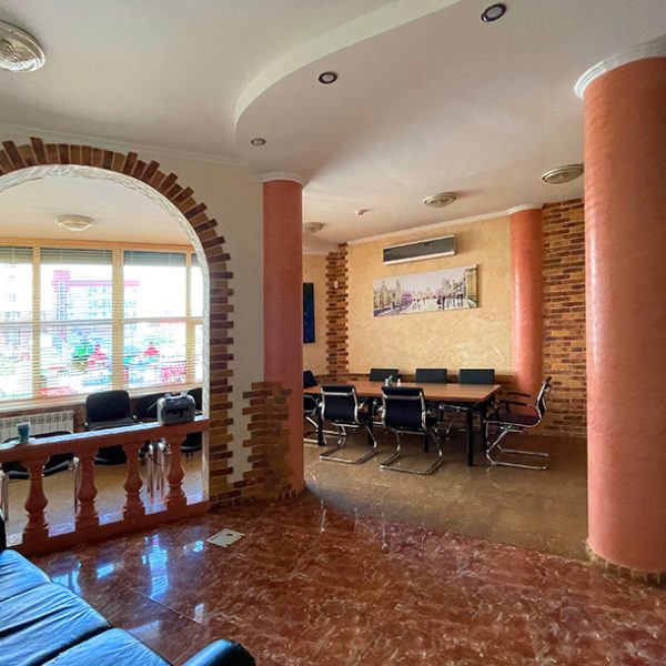 Нотаріус Козаєва Наталія Михайлівна