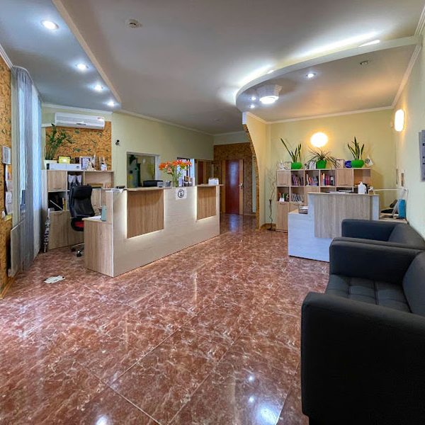 Нотаріус Козаєва Наталія Михайлівна