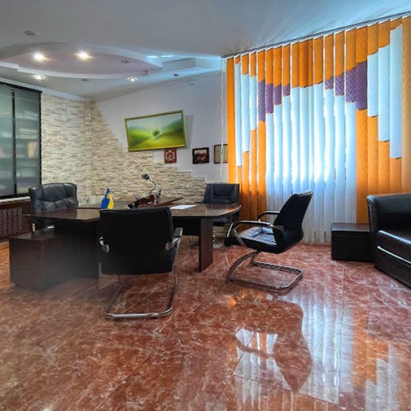 Нотаріус Козаєва Наталія Михайлівна