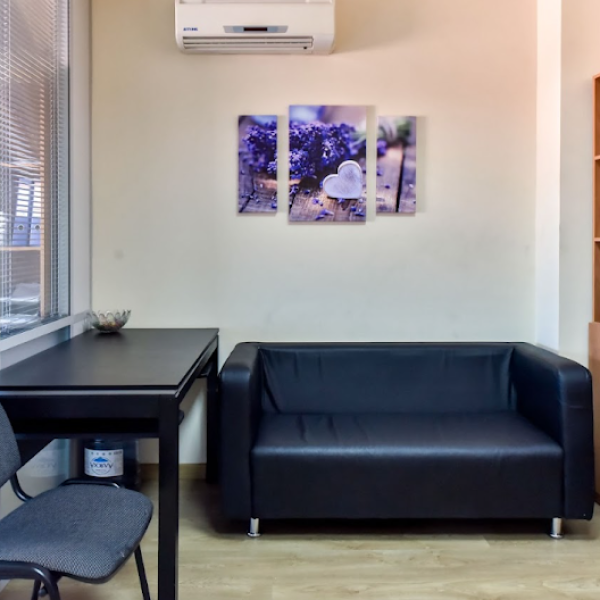 Нотаріус Рудюк Максим Валерійович