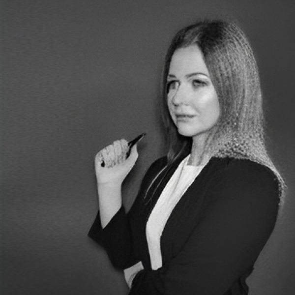 Notary Yalova Natalia Oleksandrivna